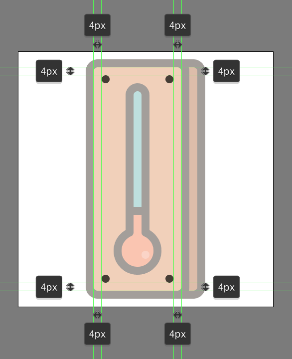 11-adding-the-little-screws-to-the-thermometers-front-section.png