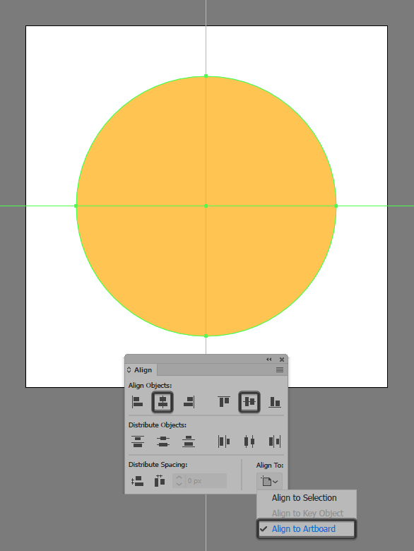 2-creating-and-positioning-the-main-shape-for-the-icons-background-1.png