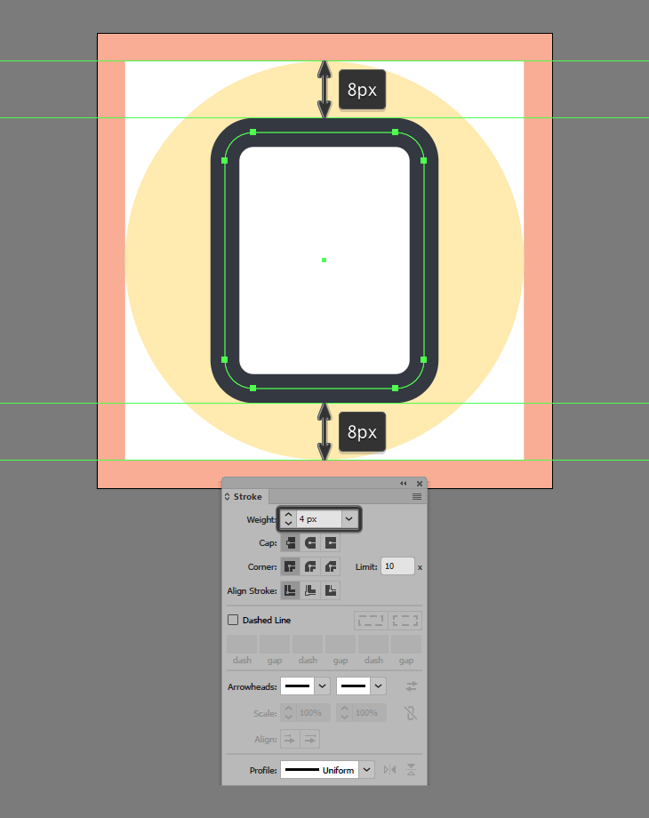 8-adding-the-outline-to-the-speakers-main-body.png
