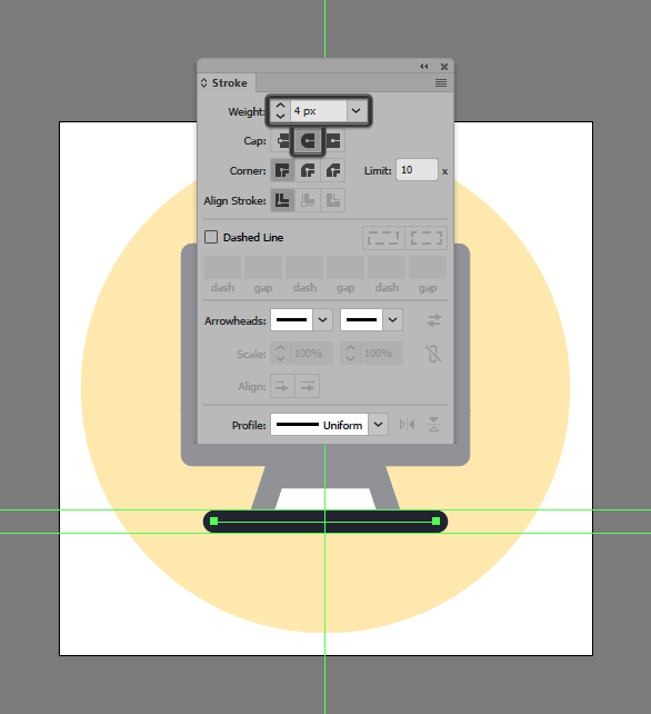11-finishing-off-the-imac-icon.png