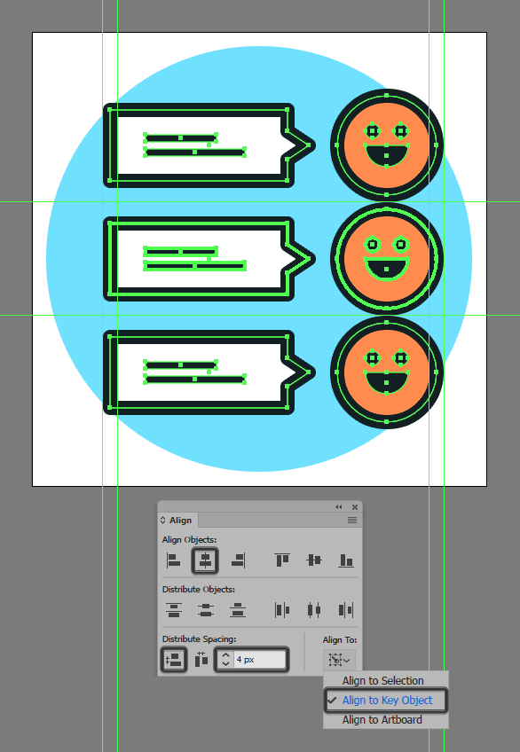 11-adding-the-icons-top-and-bottom-im-text-lines.png