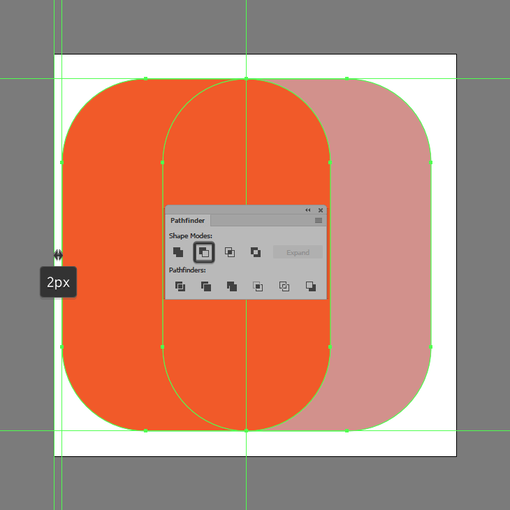 3-using-a-copy-of-the-bands-main-shape-to-create-a-cutout.png