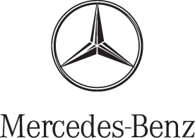 006_Mercedes-Benz-Logo.png