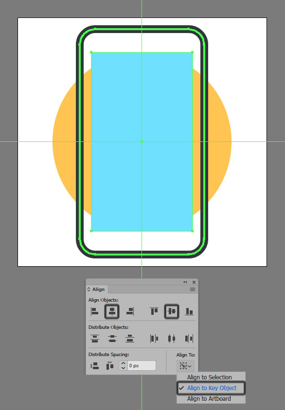 4-creating-and-positioning-the-main-shape-for-the-phones-screen-section.png