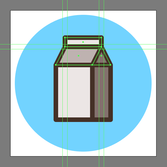 9-adding-the-folded-section-to-the-milk-boxs-upper-body.png