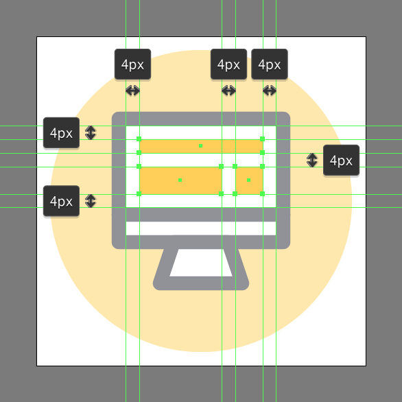 8-adding-the-little-detail-rectangles-to-the-screen.png