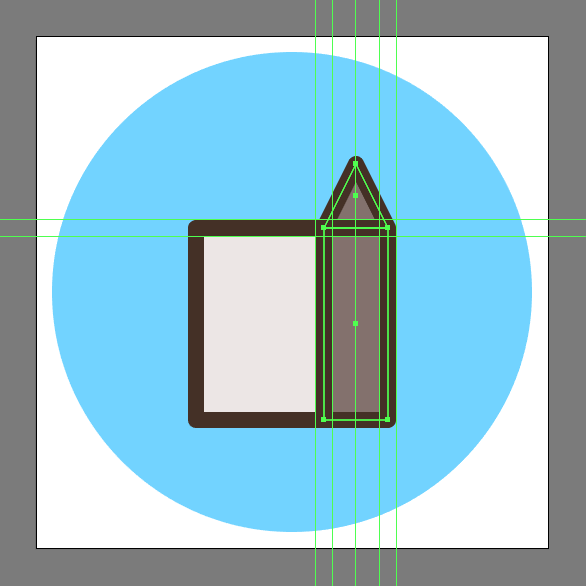 6-adding-the-side-section-to-the-milk-boxs-upper-body.png