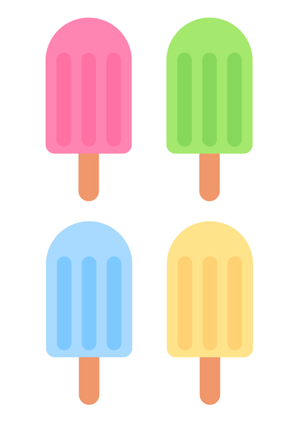 7-ice-cream-pattern.jpg