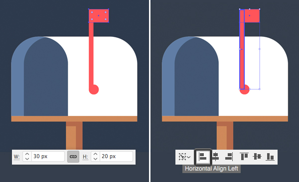 8-mailbox-icon.jpg