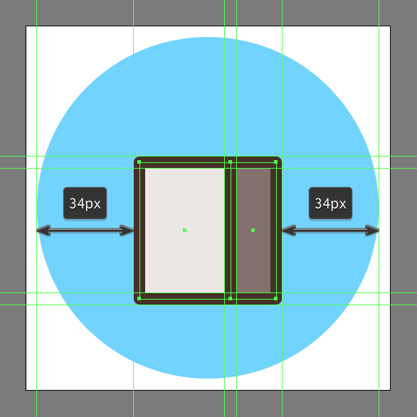 5-adding-the-side-section-to-the-milk-boxs-lower-body.png