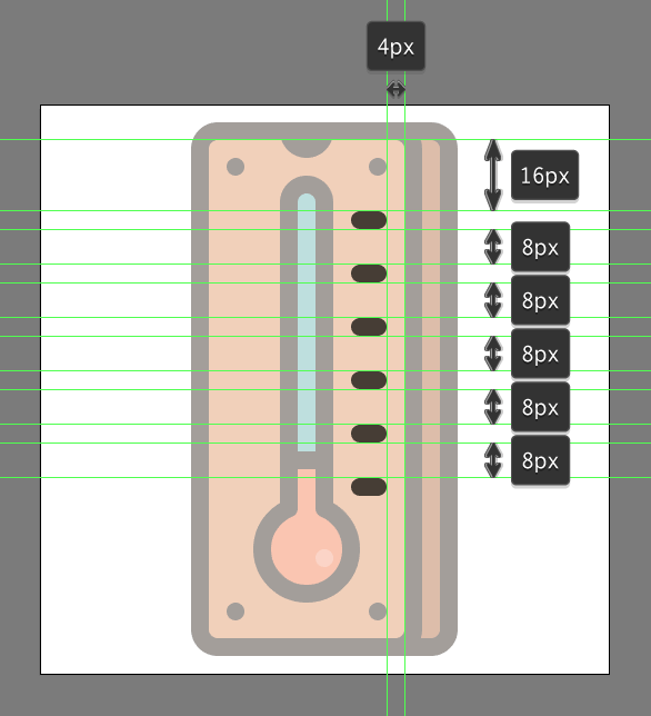 13-adding-the-value-indicator-bars-to-the-thermometers-front-section.png