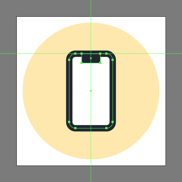 5-creating-the-main-shape-for-the-screen-notch.png