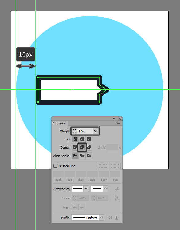 6-adding-the-outline-to-the-center-im-box.png