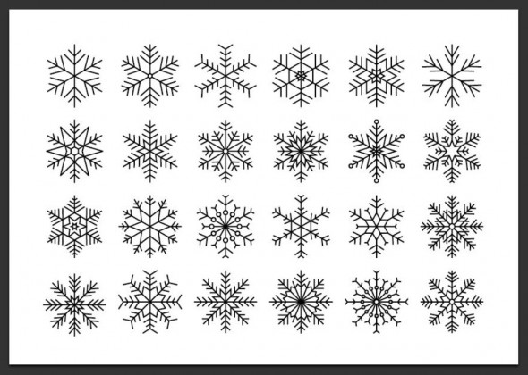 crystal-snowflake-photoshop1-590x420.jpg