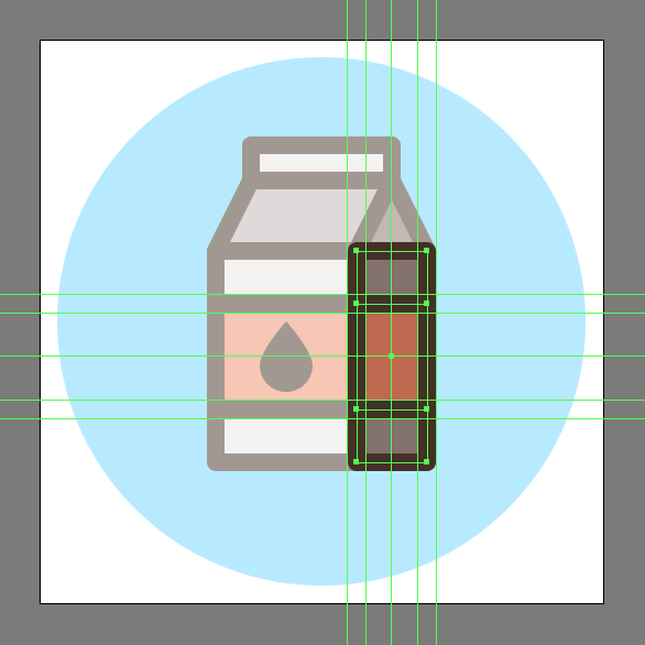 13-adding-the-side-decorative-section-to-the-milk-boxs-lower-body.png