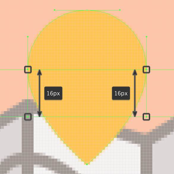 12-adjusting-the-curvature-of-the-location-pins-side-transitions.png