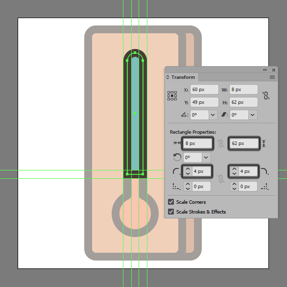9-adding-the-outline-to-the-thermometers-glass-section.png