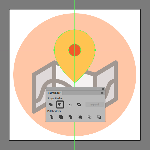 13-adding-the-cutout-to-the-location-pins-body.png