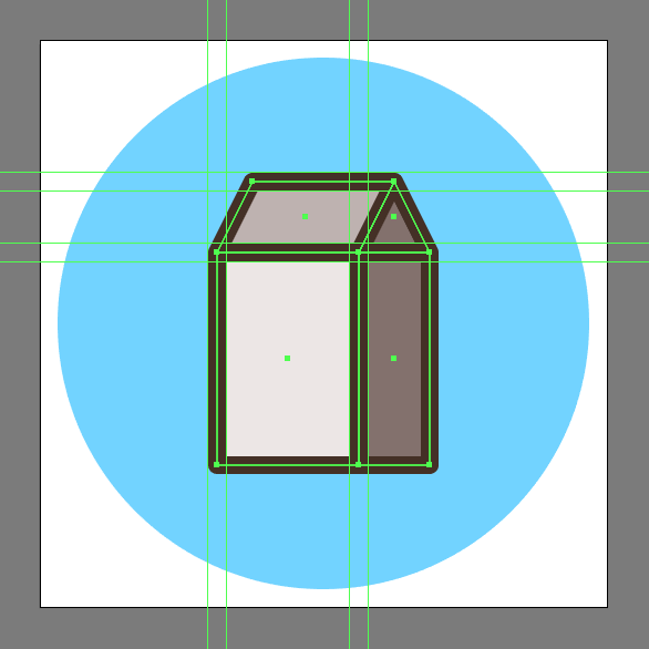 8-adding-the-outline-to-the-milk-boxs-upper-front-section.png