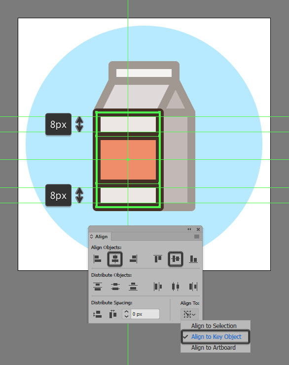 10-adding-the-decorative-section-to-the-milk-boxs-lower-front-section.png