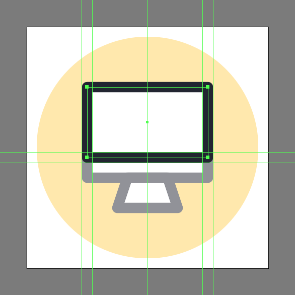 7-creating-the-upper-section-of-the-screen.png