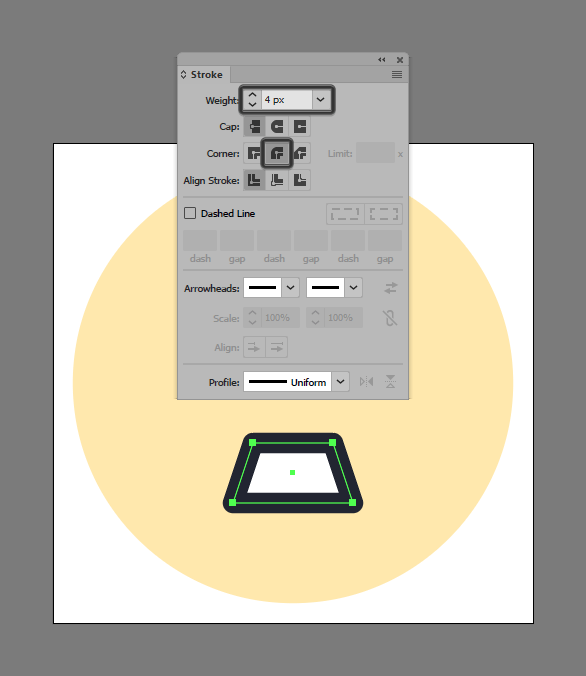 5-adding-the-outline-to-the-computers-stand.png