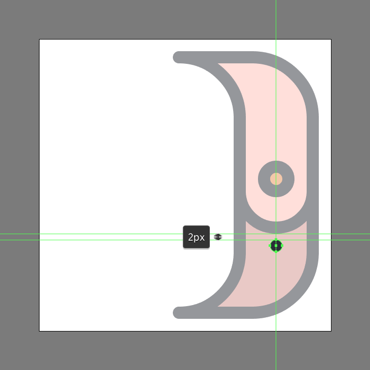 9-adding-the-little-adjustment-hole-to-the-bands-right-section.png
