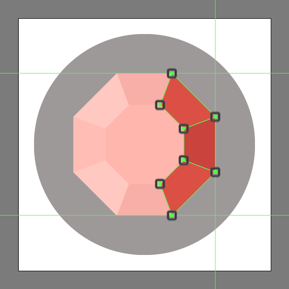 10-adding-the-right-sided-edge-segments.png