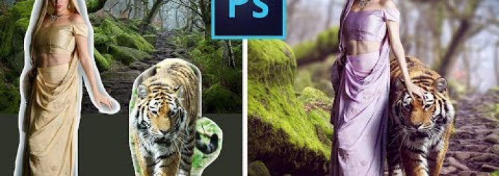 Прими участие в творческом конкурсе (МАЙ)