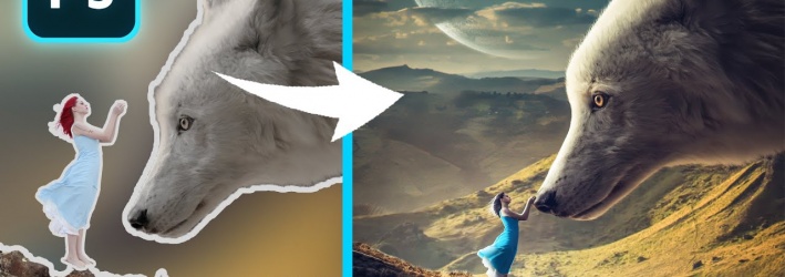 Прими участие в творческом конкурсе (ИЮНЬ)