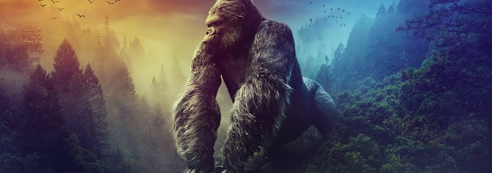 Прими участие в творческом конкурсе (МАЙ 2023)