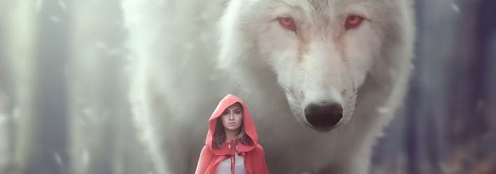 Прими участие в творческом конкурсе (ФЕВРАЛЬ) - Завершен