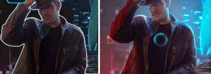 Прими участие в творческом конкурсе (ЯНВАРЬ) - Завершен