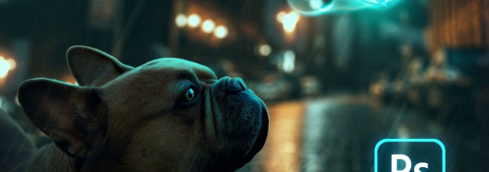 Прими участие в творческом конкурсе (АПРЕЛЬ)